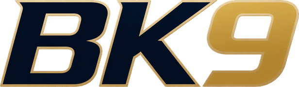 bk9